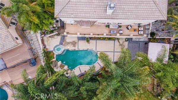 16173 Eastridge Court, Chino Hills, CA 91709