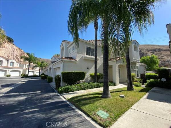 336 Carrione Court, Phillips Ranch, CA 91766