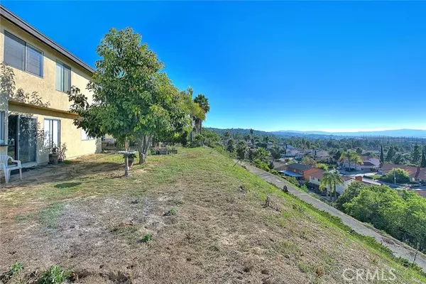 Diamond Bar, CA 91765,23441 Stirrup Drive