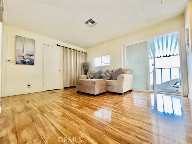 1441 S Paso Real #243, Rowland Heights, CA 91748