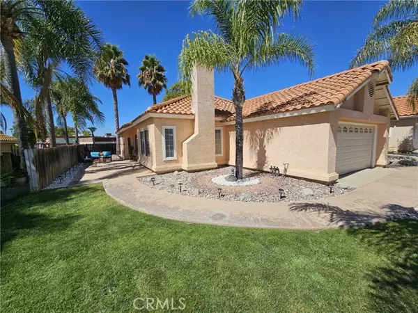 39285 Camino Las Positas, Murrieta, CA 92562