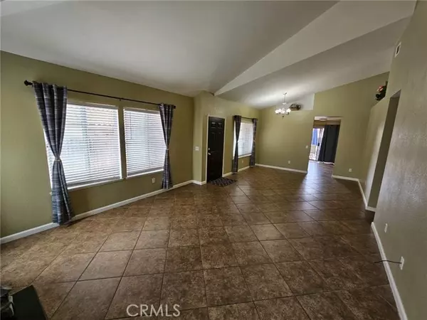 Murrieta, CA 92562,39285 Camino Las Positas