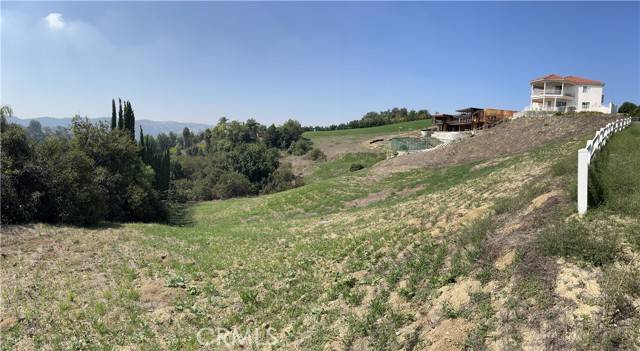 2182 Indian Creek, Diamond Bar, CA 91765
