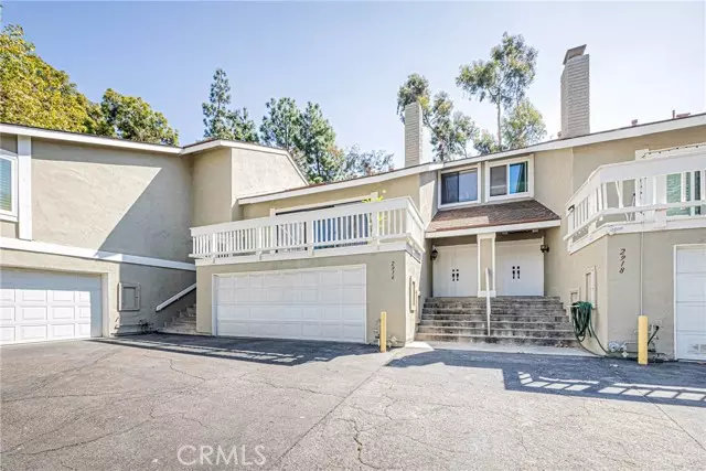 Hacienda Heights, CA 91745,2916 Sierra Crest Way