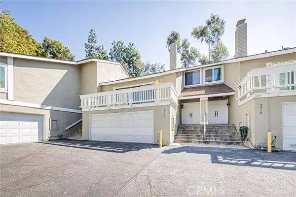 2916 Sierra Crest Way, Hacienda Heights, CA 91745