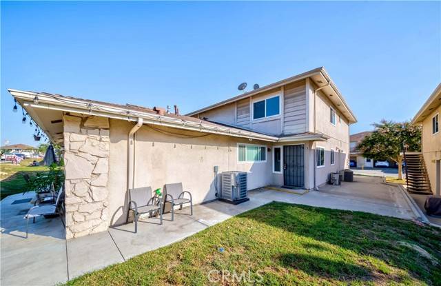 18130 Camino Bello #3, Rowland Heights, CA 91748