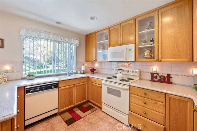 16223 Sierra Ridge Way, Hacienda Heights, CA 91745