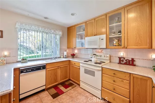 Hacienda Heights, CA 91745,16223 Sierra Ridge Way