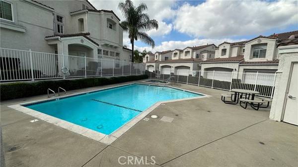 313 Via Moreno, Phillips Ranch, CA 91766