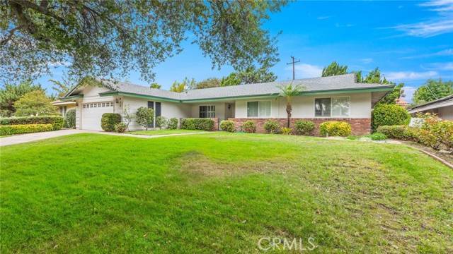 955 W 13th Street, Upland, CA 91786