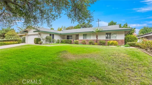 Upland, CA 91786,955 W 13th Street