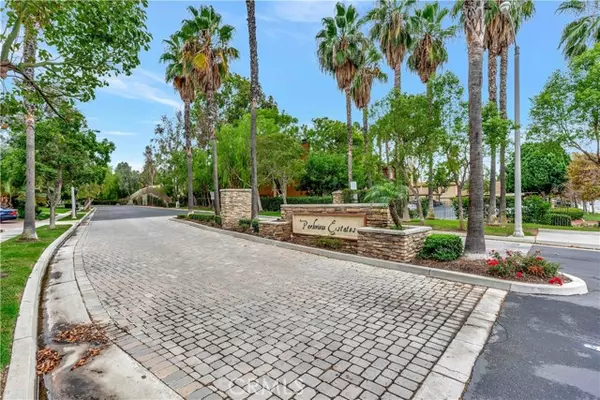 559 Ruth Circle, Corona, CA 92879