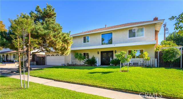 1324 Darlington Avenue, Upland, CA 91786