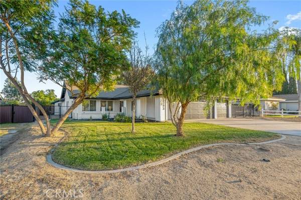 5393 Roundup Road, Norco, CA 92860