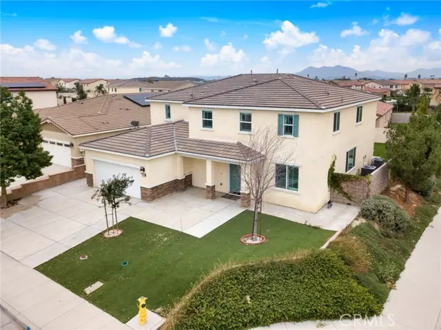 Jurupa Valley, CA 91752,11700 Bluebeard Court