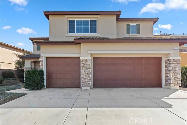 8754 Armadillo Drive, Eastvale, CA 92880