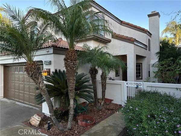 Chino Hills, CA 91709,6327 Viola Terrace