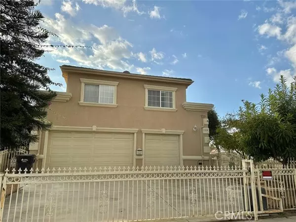 229 N Huntington Avenue, Monterey Park, CA 91754