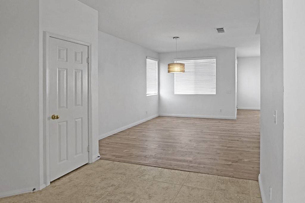 Chino Hills, CA 91709,5616 Cameo Court
