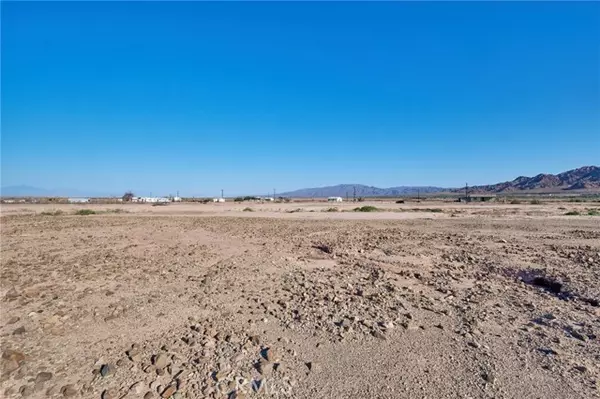 Niland, CA 92257,0 Turner