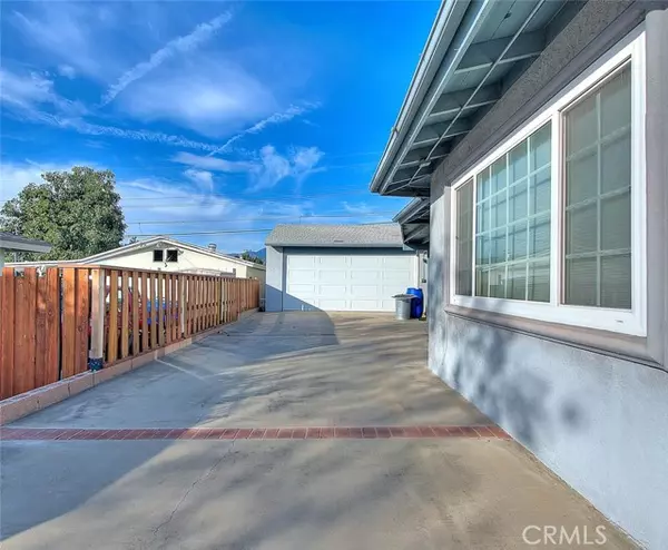 Glendora, CA 91740,2031 E Linfield Street