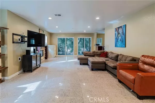 Chino Hills, CA 91709,16890 Rosemary Lane