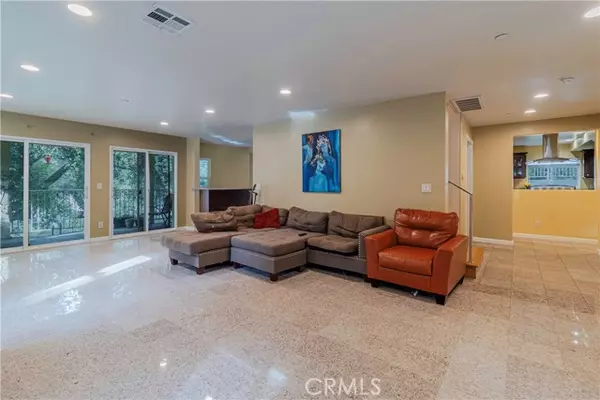 Chino Hills, CA 91709,16890 Rosemary Lane