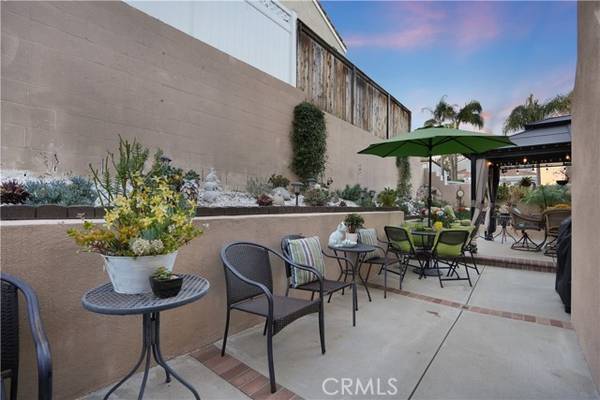 Chino Hills, CA 91709,6336 Gladiola Circle