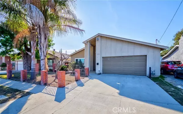 14940 Gale Avenue, Hacienda Heights, CA 91745