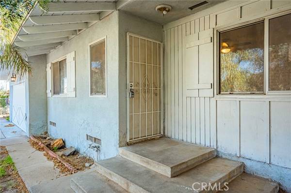 29025 Lakeview Avenue, Nuevo, CA 92567