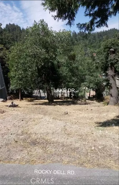 Crestline, CA 92325,0 Lake