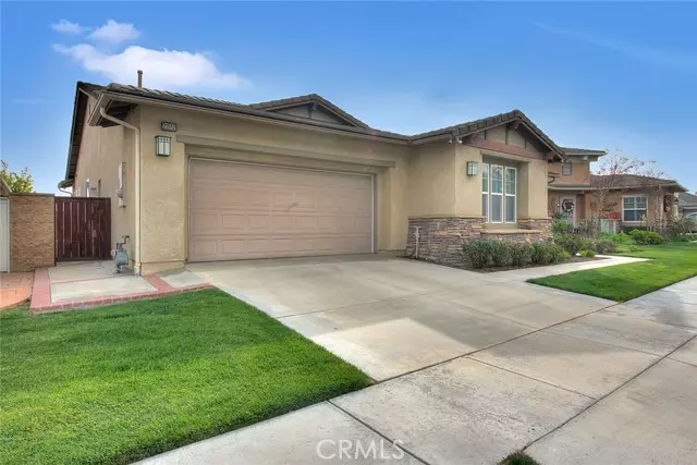 Walnut, CA 91789,21552 Magnolia Street