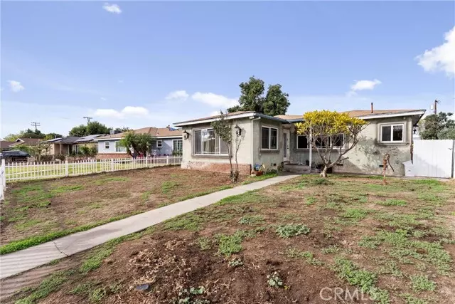 1113 N Stimson Avenue, La Puente, CA 91744