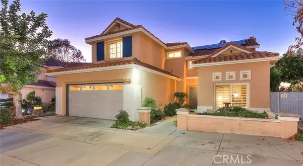 3521 Normandy Way, Rowland Heights, CA 91748