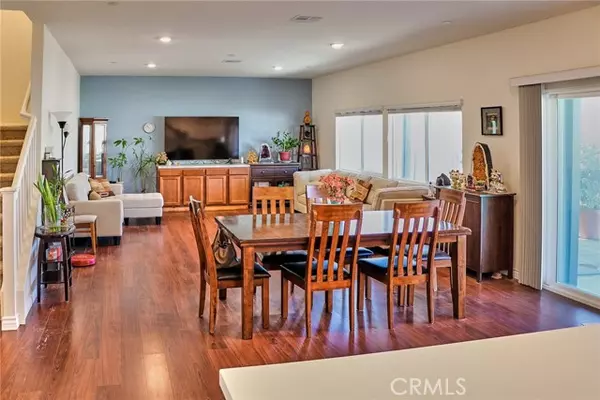 26763 ORCHID COURT, Menifee, CA 92585