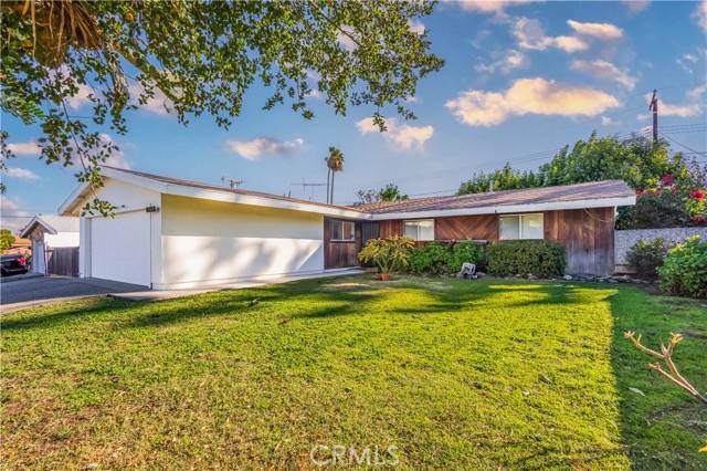 2024 Humford Avenue, Hacienda Heights, CA 91745