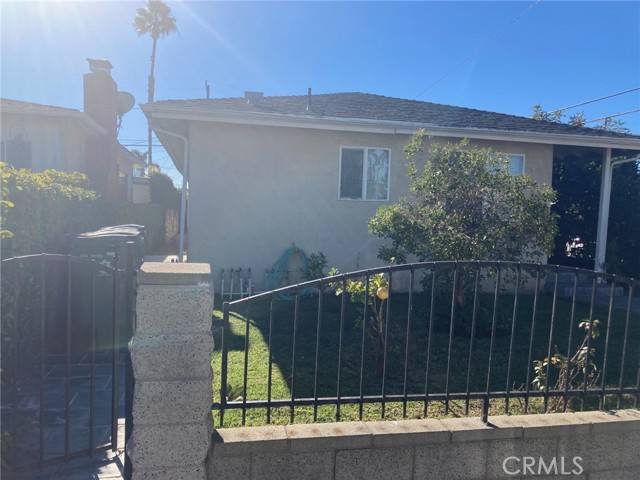 4062 W 159th Street, Lawndale, CA 90260