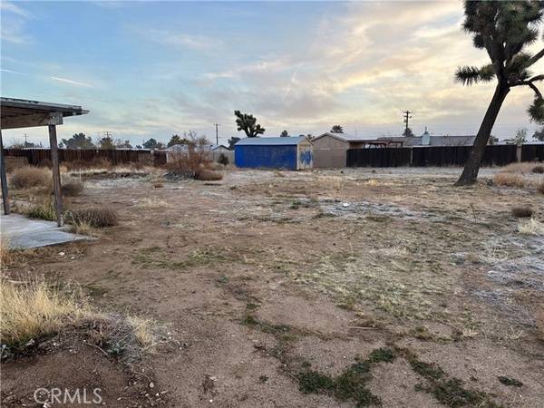 Hesperia, CA 92345,10327 Kern Avenue