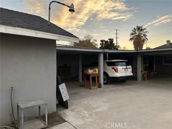 Colton, CA 92324,650 S 5th Street