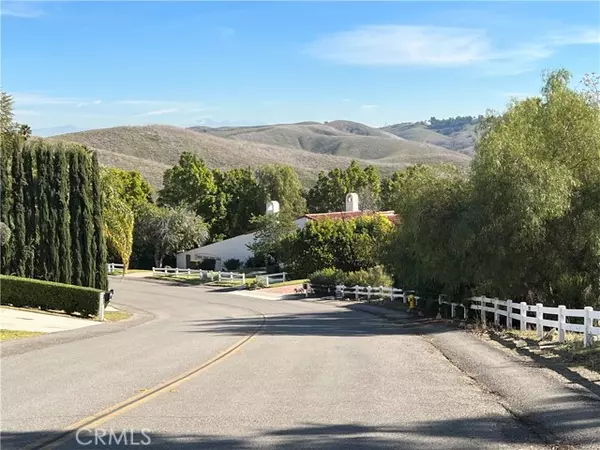 Diamond Bar, CA 91765,2108 Indian Creek Road