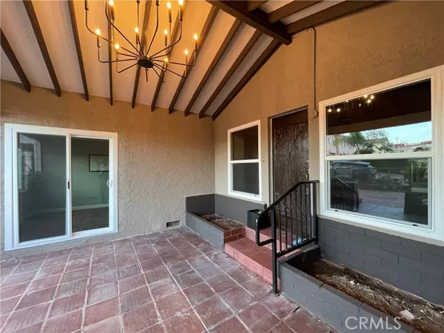 607 Sefton Avenue, Monterey Park, CA 91755