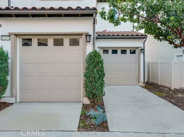 Chino Hills, CA 91709,15857 Ellington Way