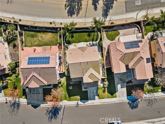 13937 Avenly Glen Way, Eastvale, CA 92880