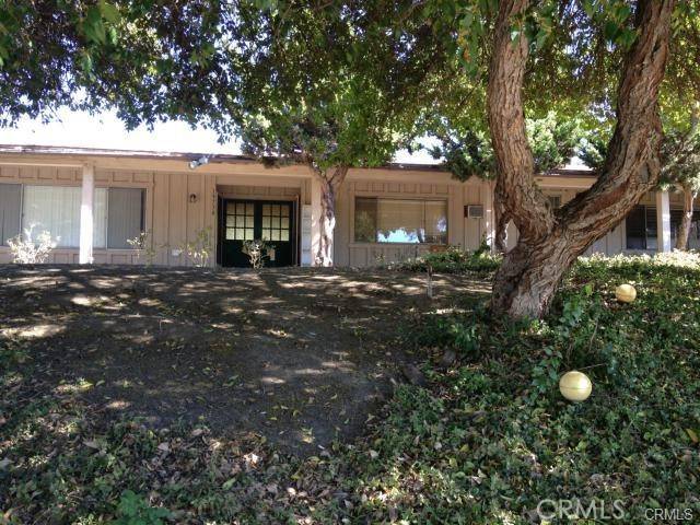 19730 Reedview Drive, Rowland Heights, CA 91748