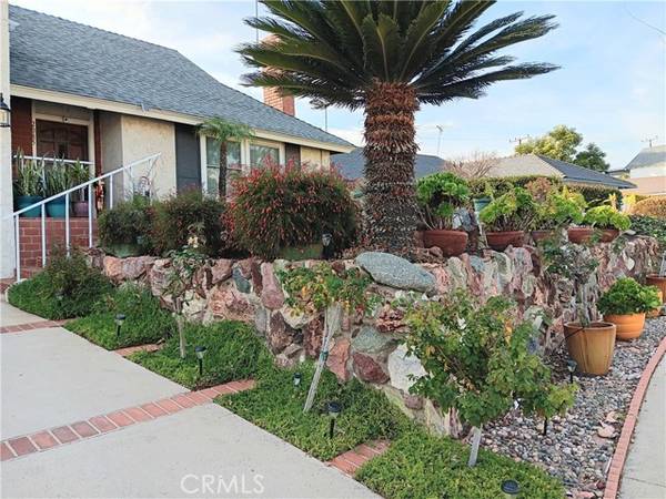 2085 Tierra Loma, Diamond Bar, CA 91765