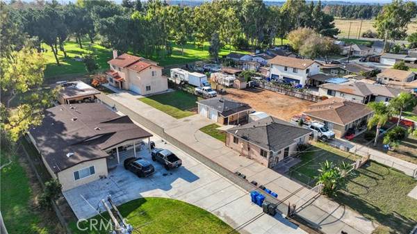 South El Monte, CA 91733,11058 Andrews Street