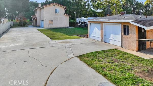 South El Monte, CA 91733,11058 Andrews Street