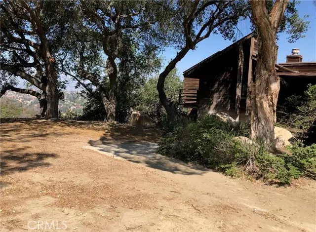 23411 Ridge Line Road, Diamond Bar, CA 91765