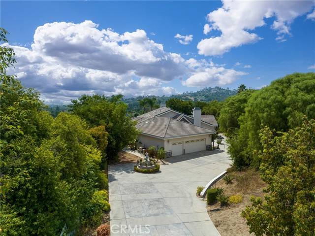 1319 Citrus Street, La Habra Heights, CA 90631