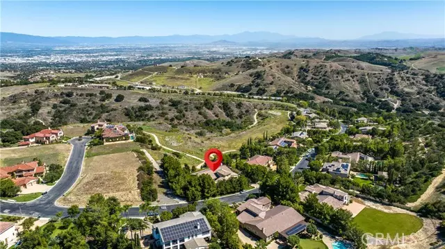 2300 Milano, Chino Hills, CA 91709